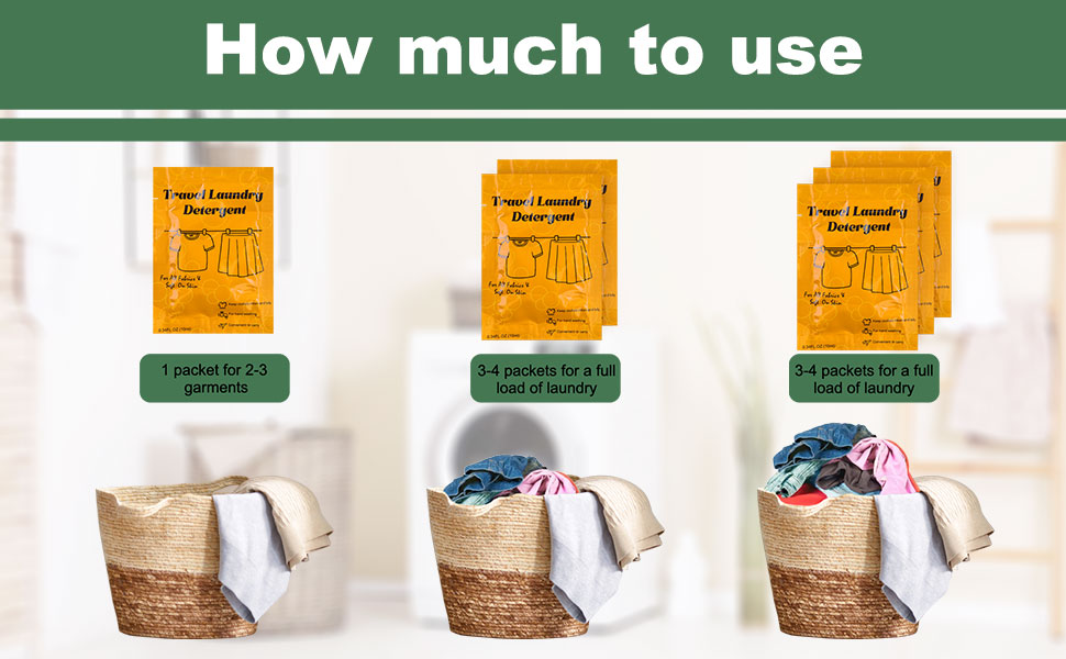 mini hotel soaps and shampoos for guests