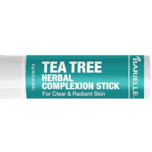 Barielle Tea Tree Herbal Complexion Stick