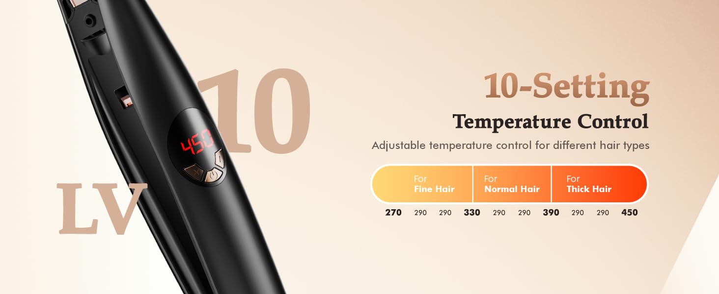 small hair straightener pencil flat iron small flat iron pixice cut flat iron for edges