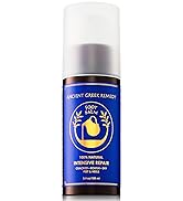 foot cream for dry cracked feet cream foot balm dry feet lotion for feet cream for cracked heels