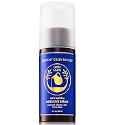 foot cream for dry cracked feet cream foot balm dry feet lotion for feet cream for cracked heels
