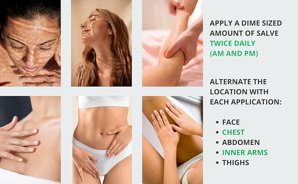 hormonal balance, wild yam cream, hormonal cream, pcos symptoms