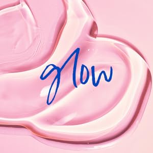 Tree Hut Glow Foaming Gel Body Wash 