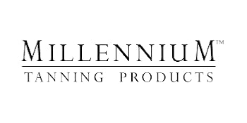 Millenium Tanning
