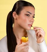 lip balm bulk lip mask overnight chap stick lip products lip butter balm tinted hydrating lip balm