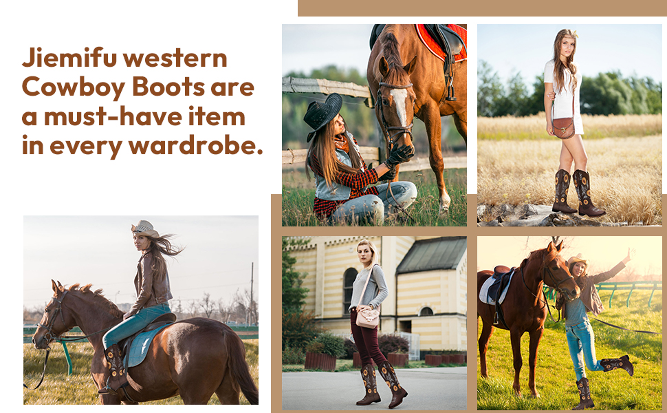 cowgirl boots womens cowgirl boots cowboy boots women women's cowgirl boots