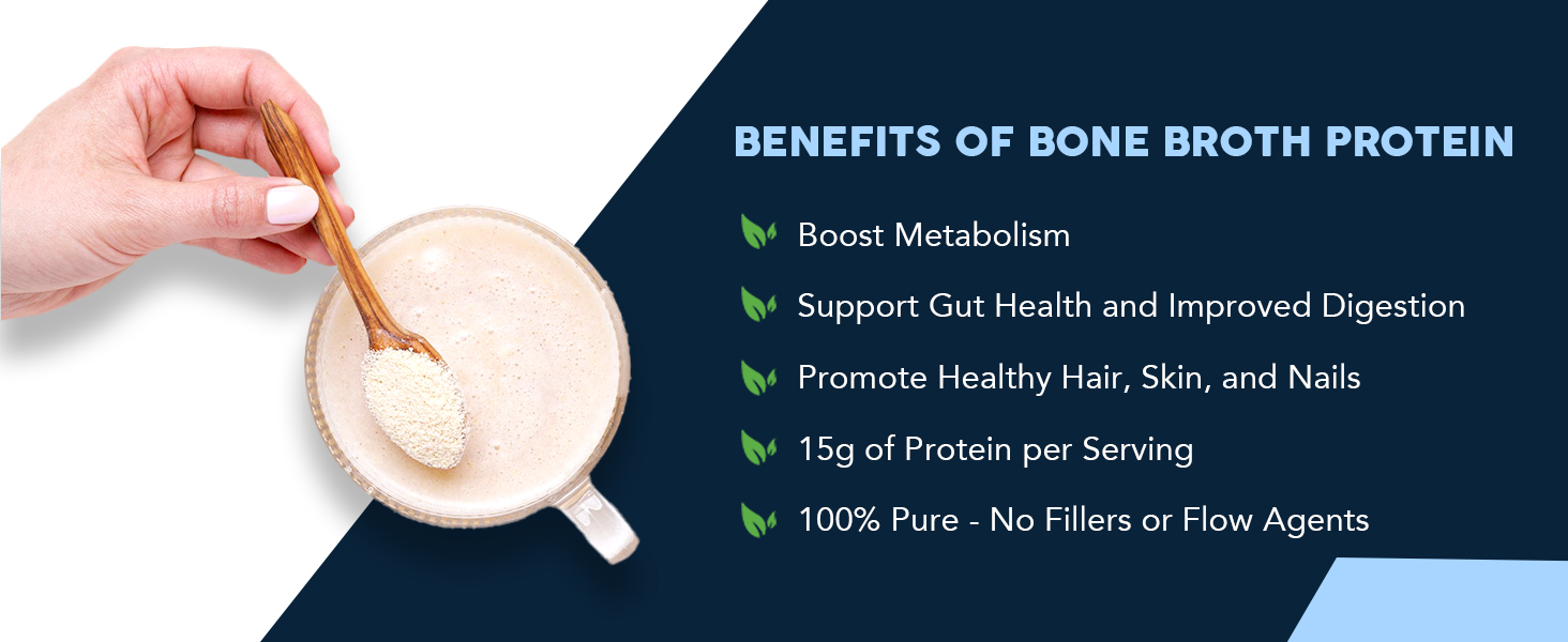 paleovalley bone borth proetin gras fed powder supplement keto vegan digestion