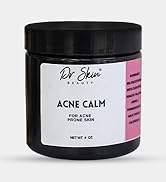 Dr Skin BEAUTY Whipped Beef Tallow and Manuka Honey Balm, 4oz, Orange scent, Grass Fed Grass Fini...