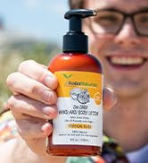 RagaNaturals Skincare - Nourish your skin, embrace your glow