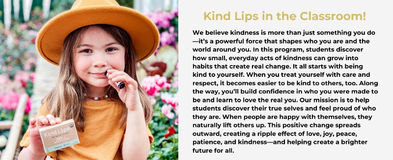 organic lip gloss soothing balm herbal lip balm aloe vera lip balm vitamin E lip balm anti-aging