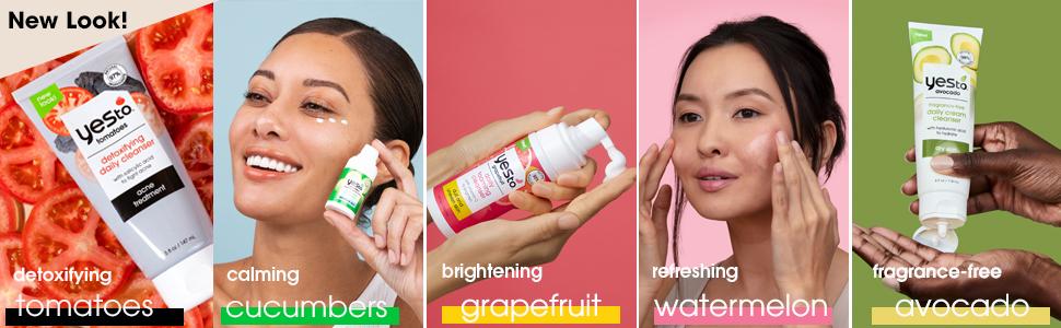 New Banner of all products