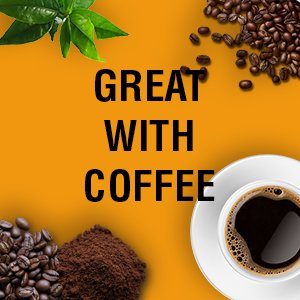keto coffee friendly beverage organic powder mix energy burst hot cold protein