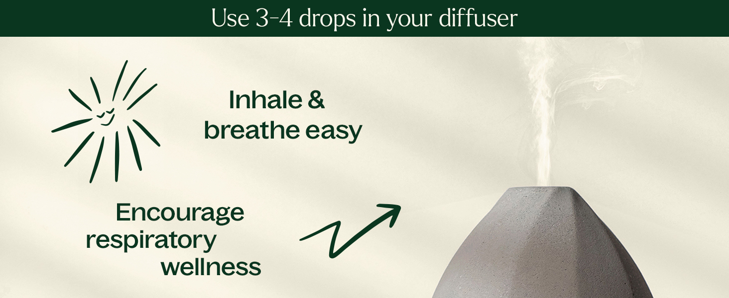 diffuse