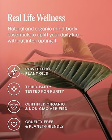 Real Life Wellness