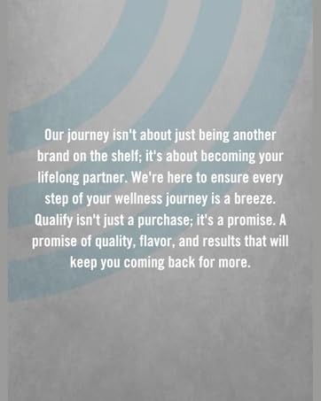 Protein powder,preworkout. postworkout weightloss, kosher,protein whey,best protein powder