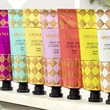 Handcream