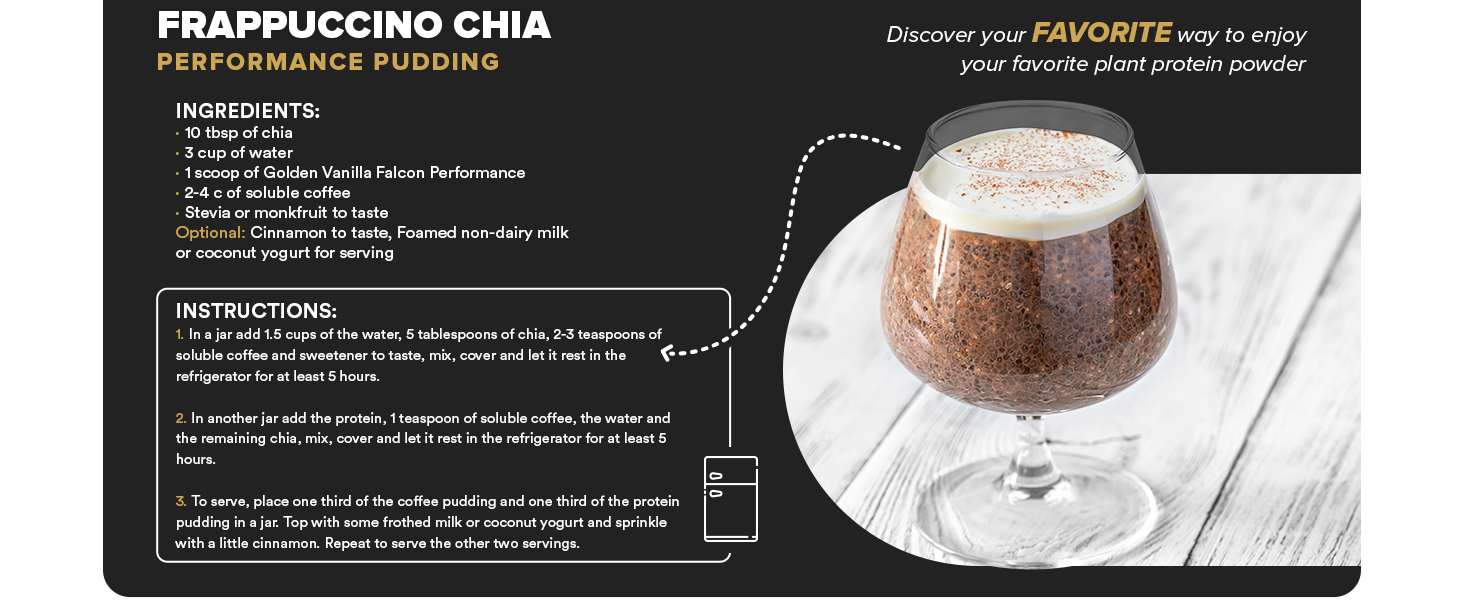 whey protein chocolate, chocolate powder, rich chocolate, vegan protein powder chocolate,