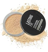Complexion Translucent Loose Setting Powder Matte Smooth Oil Control Loose Face Powder Waterproof...