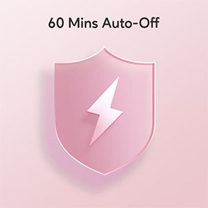 mini flat iron for short hair