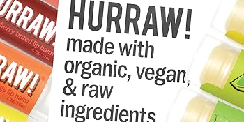 Non-toxic lip balm, Soothing lip balm, Hydrating lip balm, Nourishing lip balm, Gentle lip balm