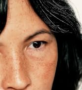 facial serum