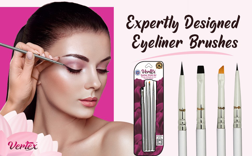 Real Techniques angles long lasting Anastasis Beverly hills dark pencil kits ladies womans