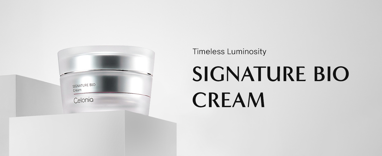 Stem cell face cream  Anti aging cream for face Dark spot remover for face, deep hydration for face
