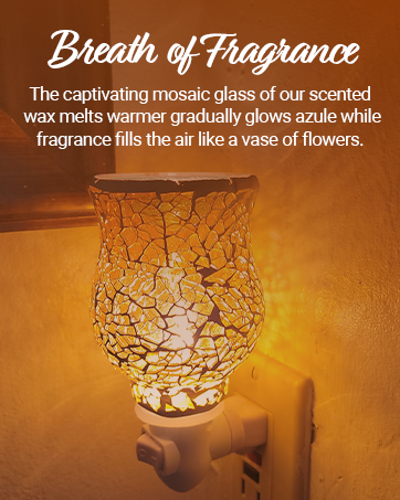 cranberry garden‌ lamp matcha lantern fruit tropical bedsheet ‌assorted aromatica ​ionic motion⁣ sensor