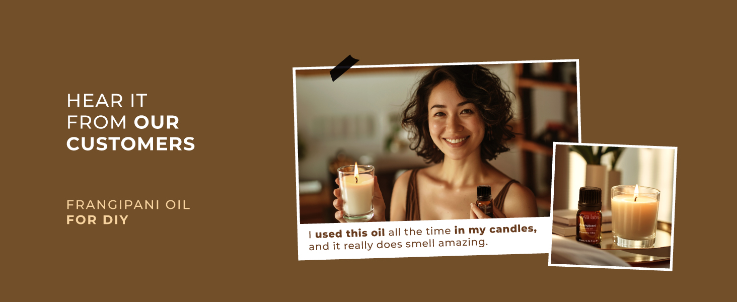 fragrance oil for candle making essential oil for diffuser candle fragrance oil skin oil