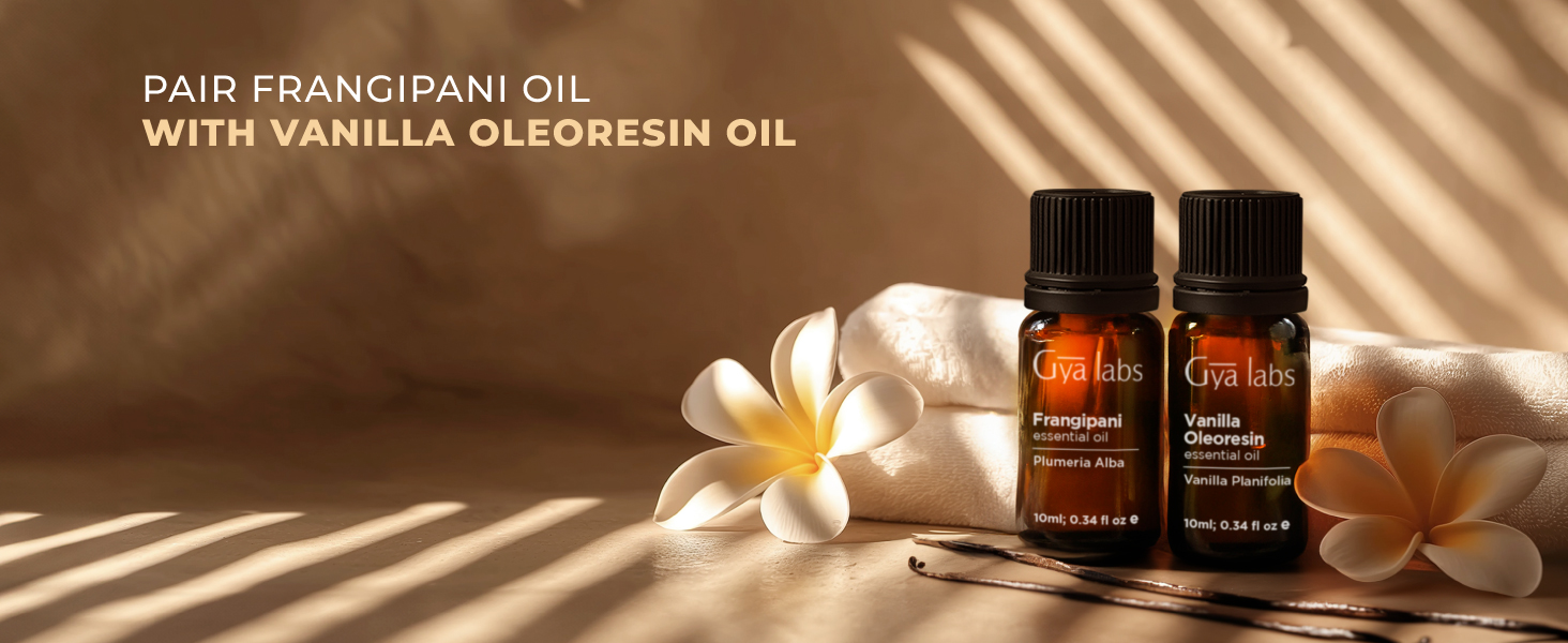 best essential oil diffuser travel body oil frangipani essential oil soap fragrance oil candle