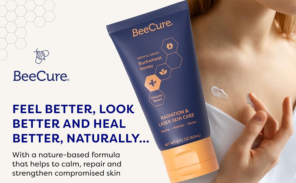 burn cream fsa sunburn relief eczema after sun care healing treatment radiation wound recovery