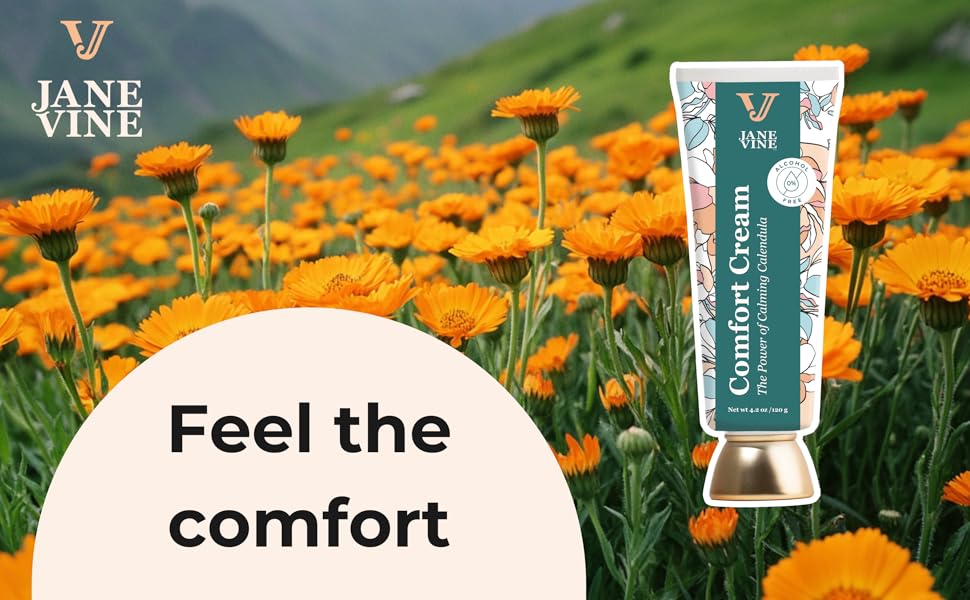 eczema cream, eczema treatment, eczema lotion, eczema cream for adults, eczema face cream