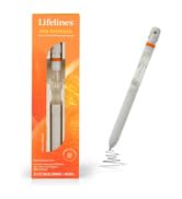 fresheners accessories house spa steam relief passive mini scented difuser white kit automatic good