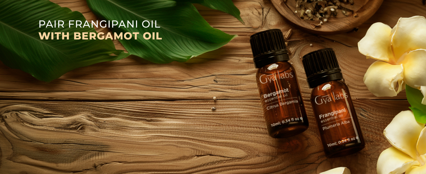 candle oil scents body fragrance oil candle oil essential oil for candle making