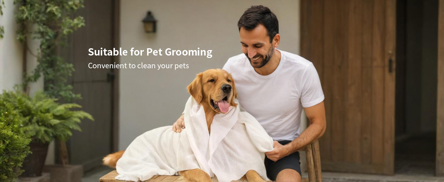 Pet Tools