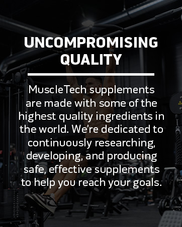 Hydrolyzed Lactose Performance New Flavor Based Ingredient Cinnamon Powders Naturally Coffee Eats