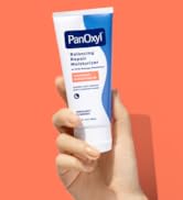 PM Moisturizer