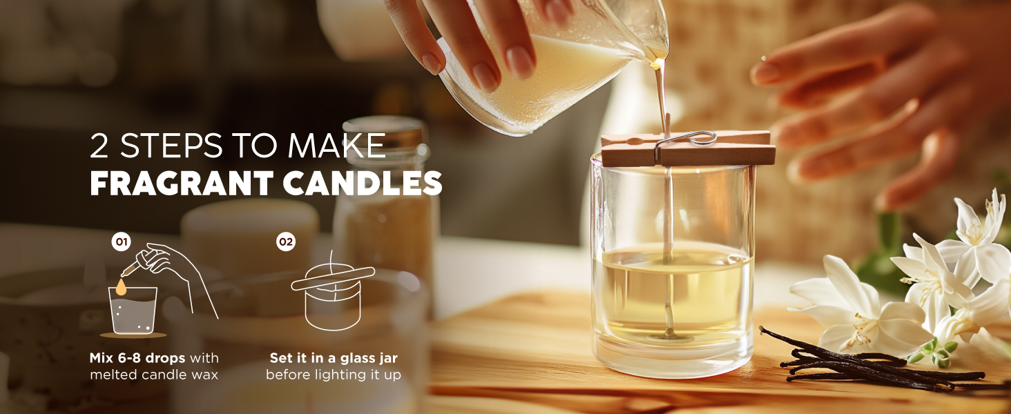fragrance oil for candle making vanilla fragrance oil for skin vanilla essential oil for candles