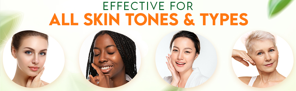 Vitamin C Anti-Wrinkle Cream