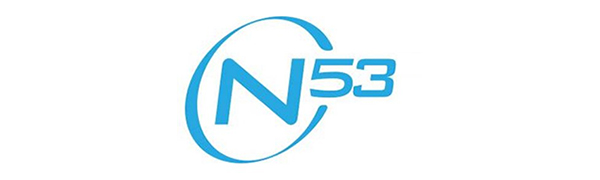 Nutrition53