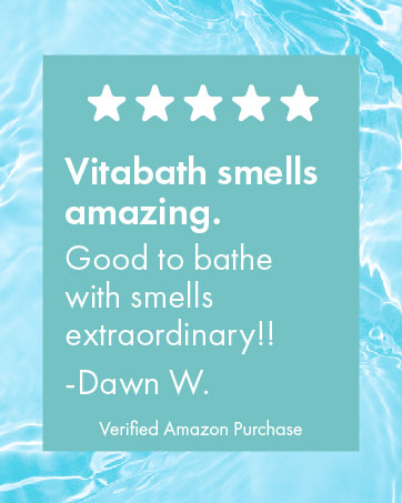 Customer Review