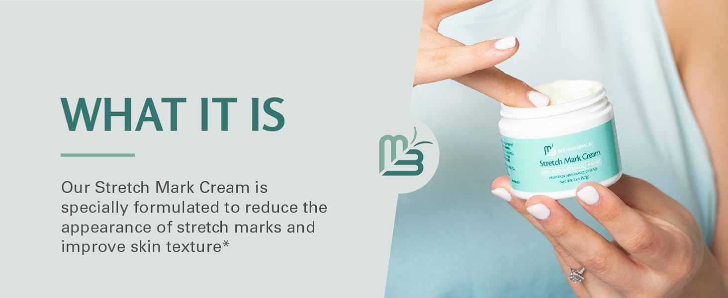 skin care stretch mark cream scar products vitamin e 