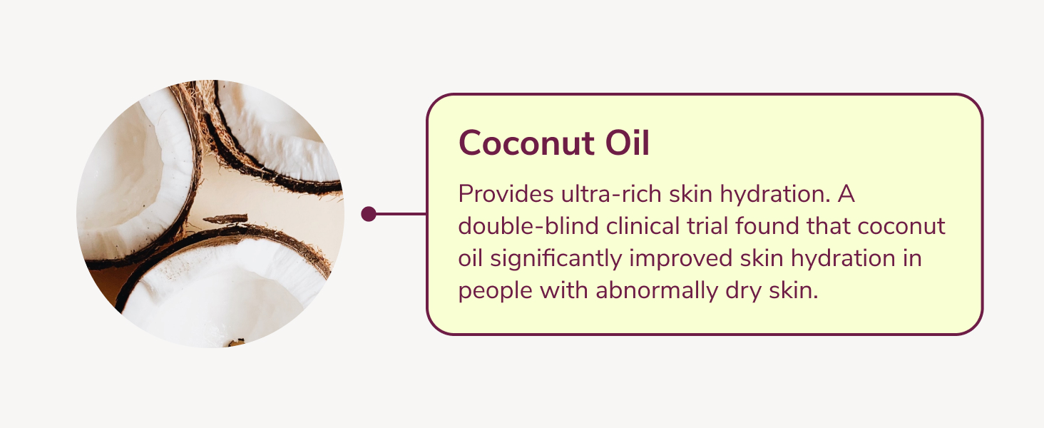vulva balm smooth female coconut oil vaginial ointment serum creme ph balance crema vaginsl flora