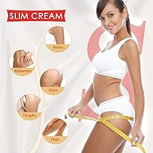 Hot Cream
