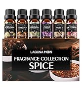 spice