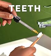 Kukka Clove Oil for Oral Care, Teeth & Gums Clove Essential Oil - 100% Natural Clove Essential Oi...
