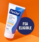 FSA Eligible