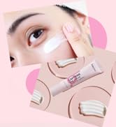 top eye cream cosmopolitan