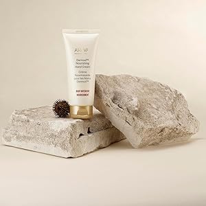hand cream