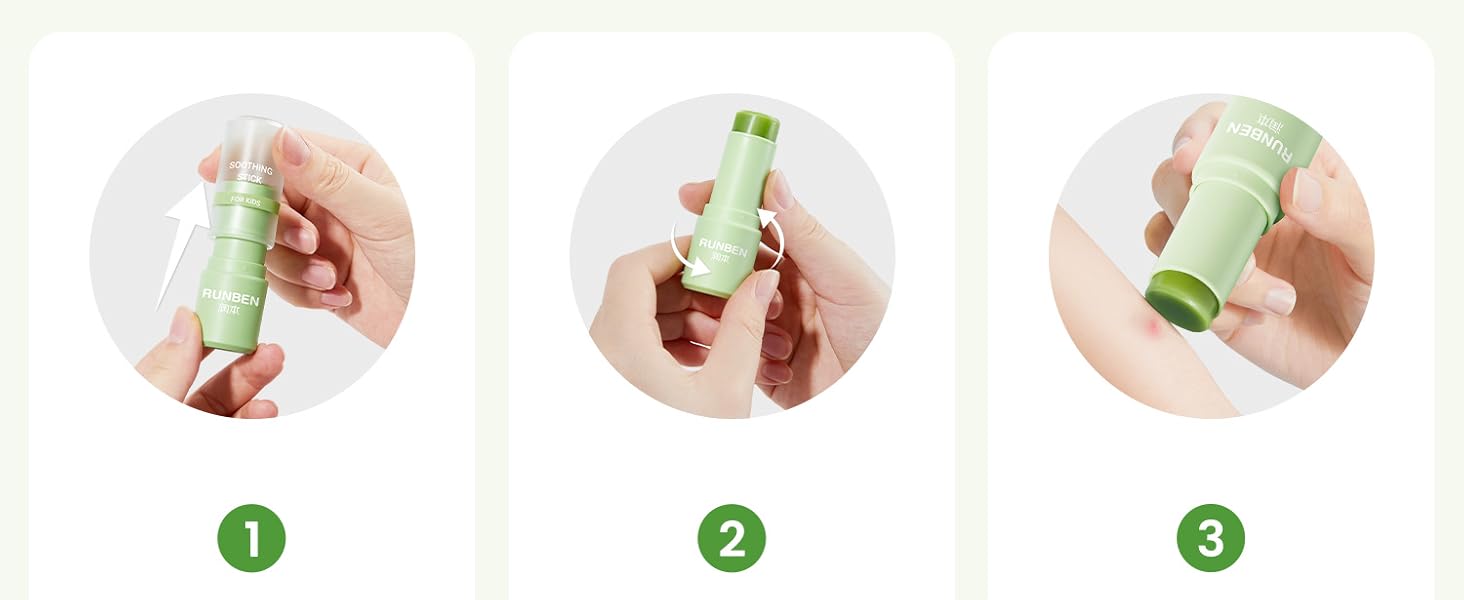 Easy to Use